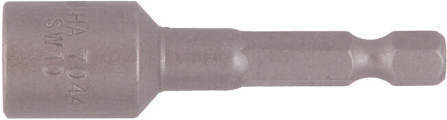 Makita 1/4