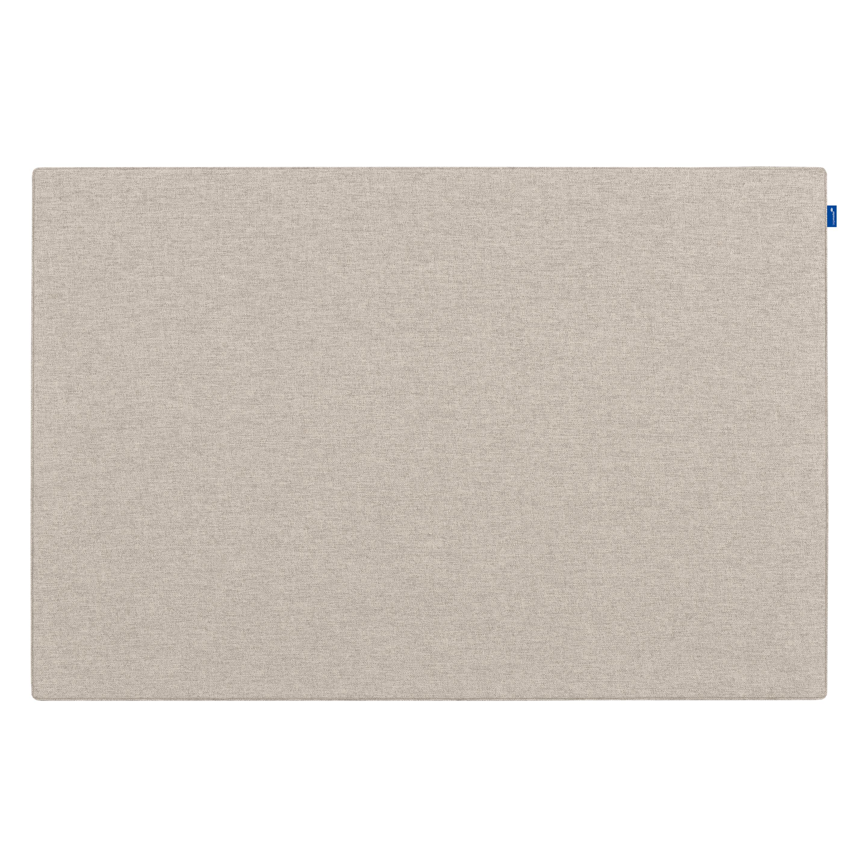 Legamaster Board Up (Pinnwand, 75 x 100 cm) (7-144610)