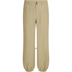 ONEILL FWC OVERSIZED Hose 2027 olive blush - S