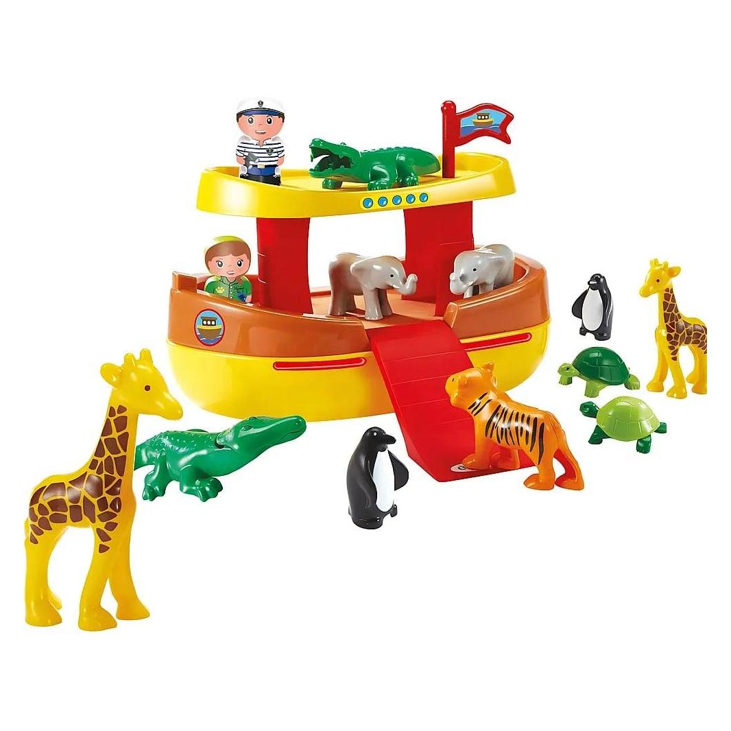 Abrick Arche Noah (3007)