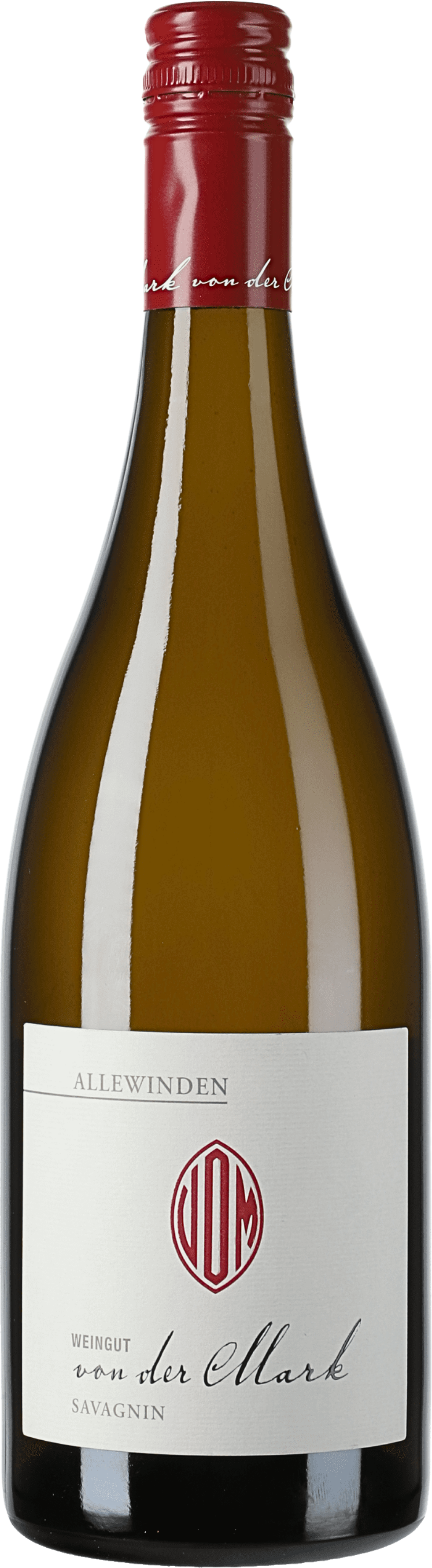 Savagnin Weingut Von Der Mark 2023