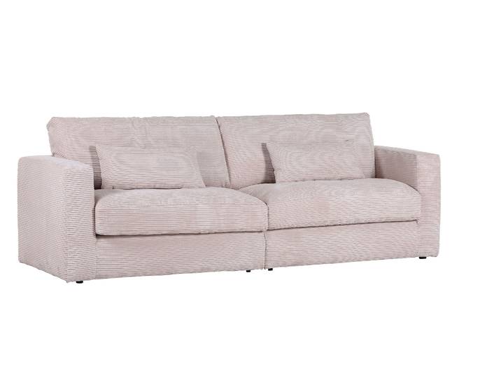 Gutmann Lissone Sofa 3-sitzig