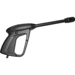 Makita 3082280 Pistole 1 St.