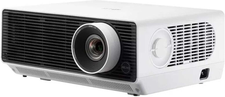 LG BU50RG (BU50RG.AEU)