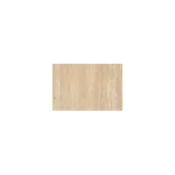 Corpet VinylFloor-Select 49 - Stone - Travertin - Nautico Silent