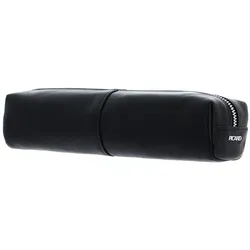 Picard Spirit 1 Etui For Utensils, Necessaire, Schwarz