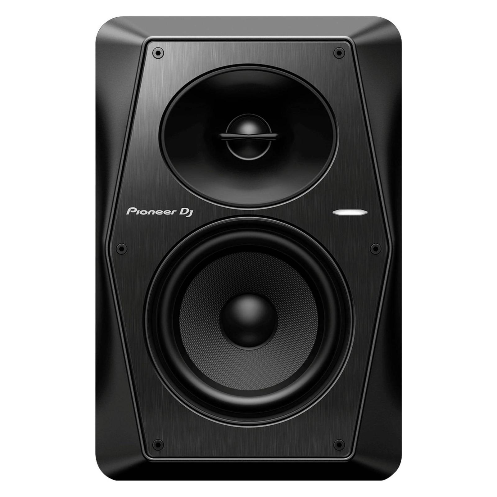Pioneer DJ VM-50 (Aktiv, 1 Stk.) (VM-50)