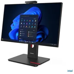 Lenovo ThinkCentre M70a Gen 6 - All-in-One (Komplettlösung)