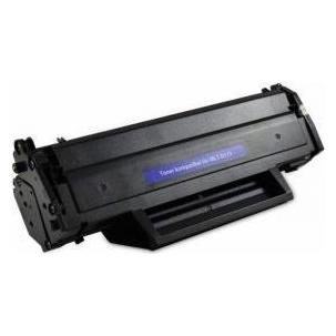 Gener'ink Office supplies Generink Generink Samsung MLT-D111S Black OEM (S.111S-GI-OEM)
