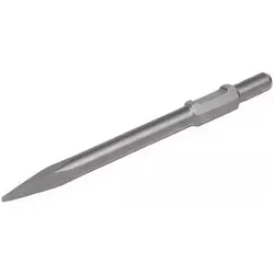 Dedra, Meissel, HEX-Meissel 410 x 30 mm für DED7848