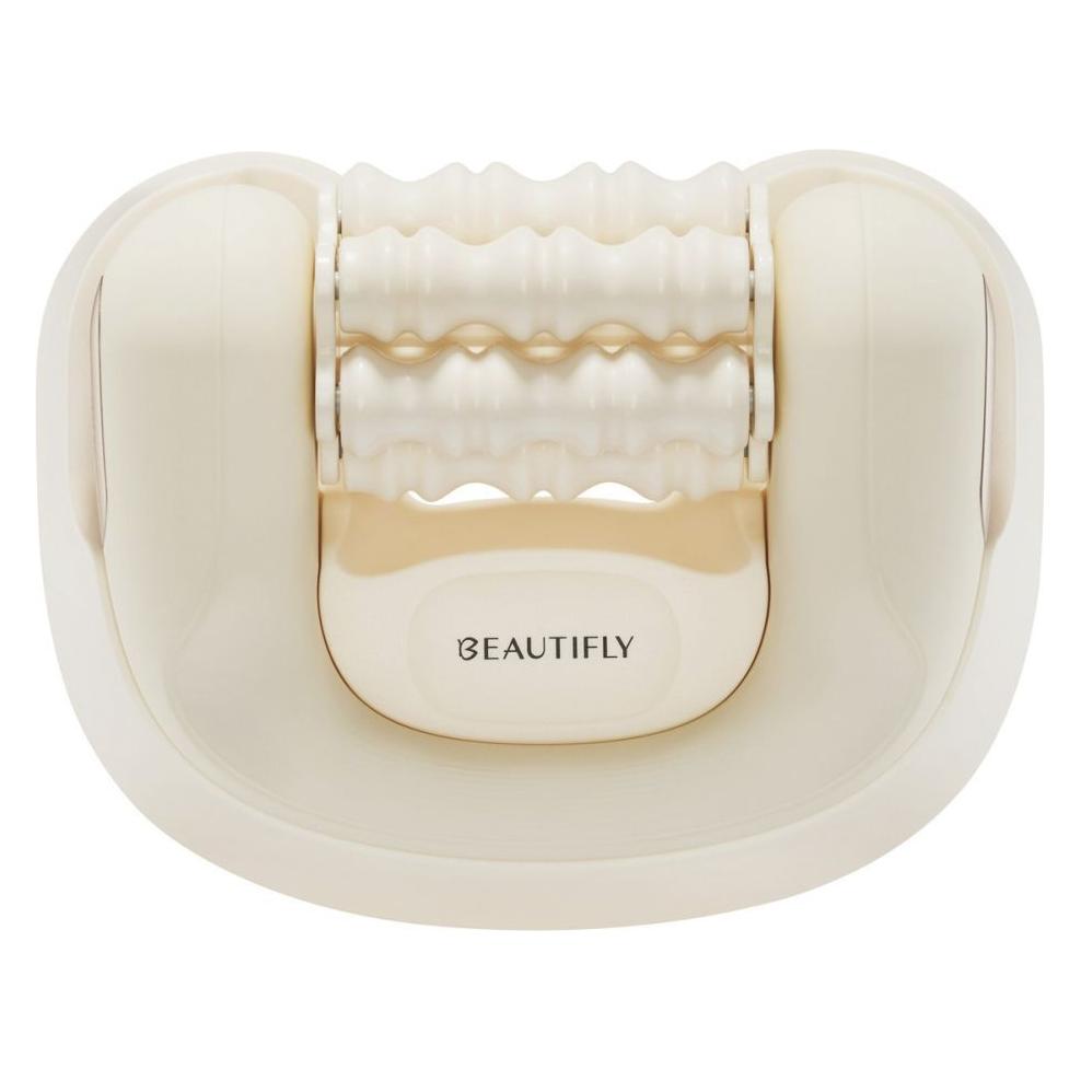 Beautifly BodyFit Roll Balance Rollmassage-Gerät (BODYFITROLL BALANCE)
