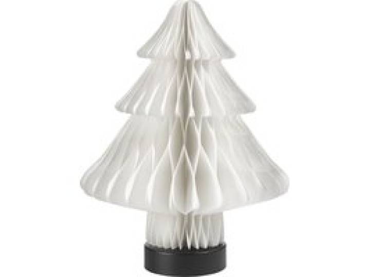 LIVARNO HOME Étoile de Noël ou sapin de Noël ou flocon de neige