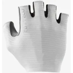 Castelli Espresso Handschuhe Ivory Gr. XL