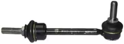 VAICO V48-0164 Anti-roll bar link
