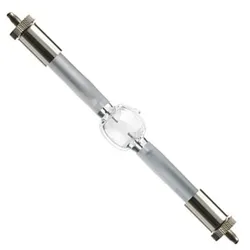 Scharnberger+Hasenbein Metalhalogenlampe 28x220mm 17639