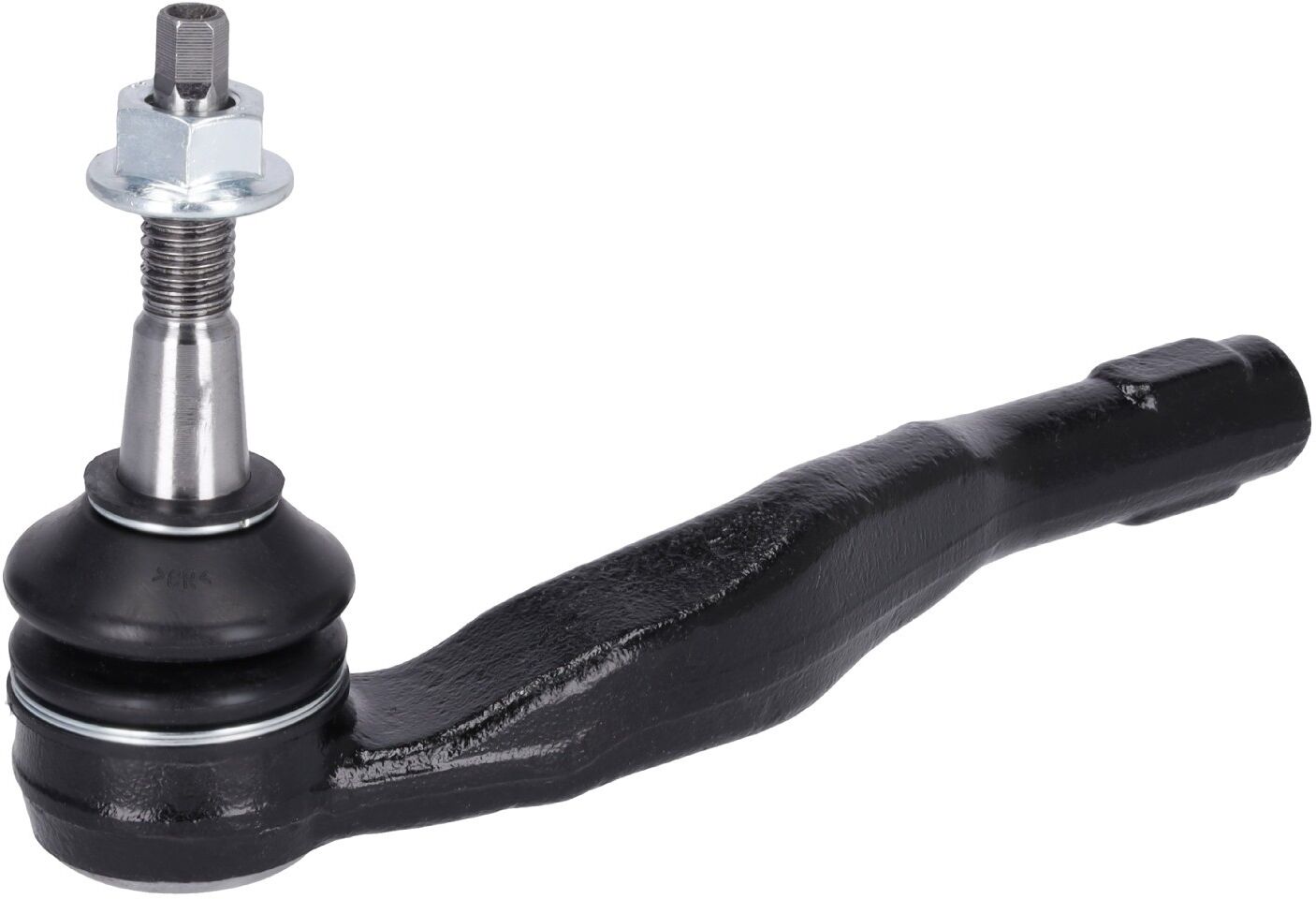 FEBI BILSTEIN 183103 Track rod end