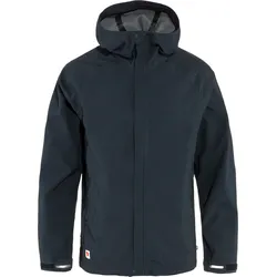 Fjällräven HC Hydratic Trail Herrenjacke