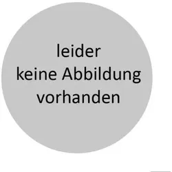 Dansani Arm für Modell D - Duschkabine