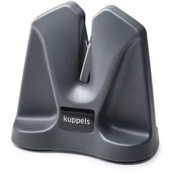 kuppels Messerschärfer Easy Sharp - schwarz