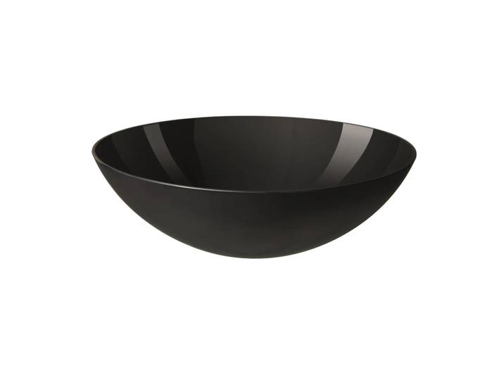 Normann Copenhagen Bol Krenit noir