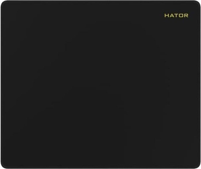 HATOR Tonn EVO L eSports Edition schwarz