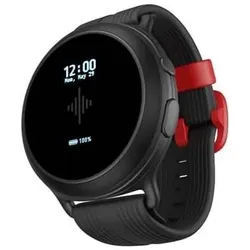 Soundbrenner Spark Galaxy Black, Stimmgerät, Schwarz
