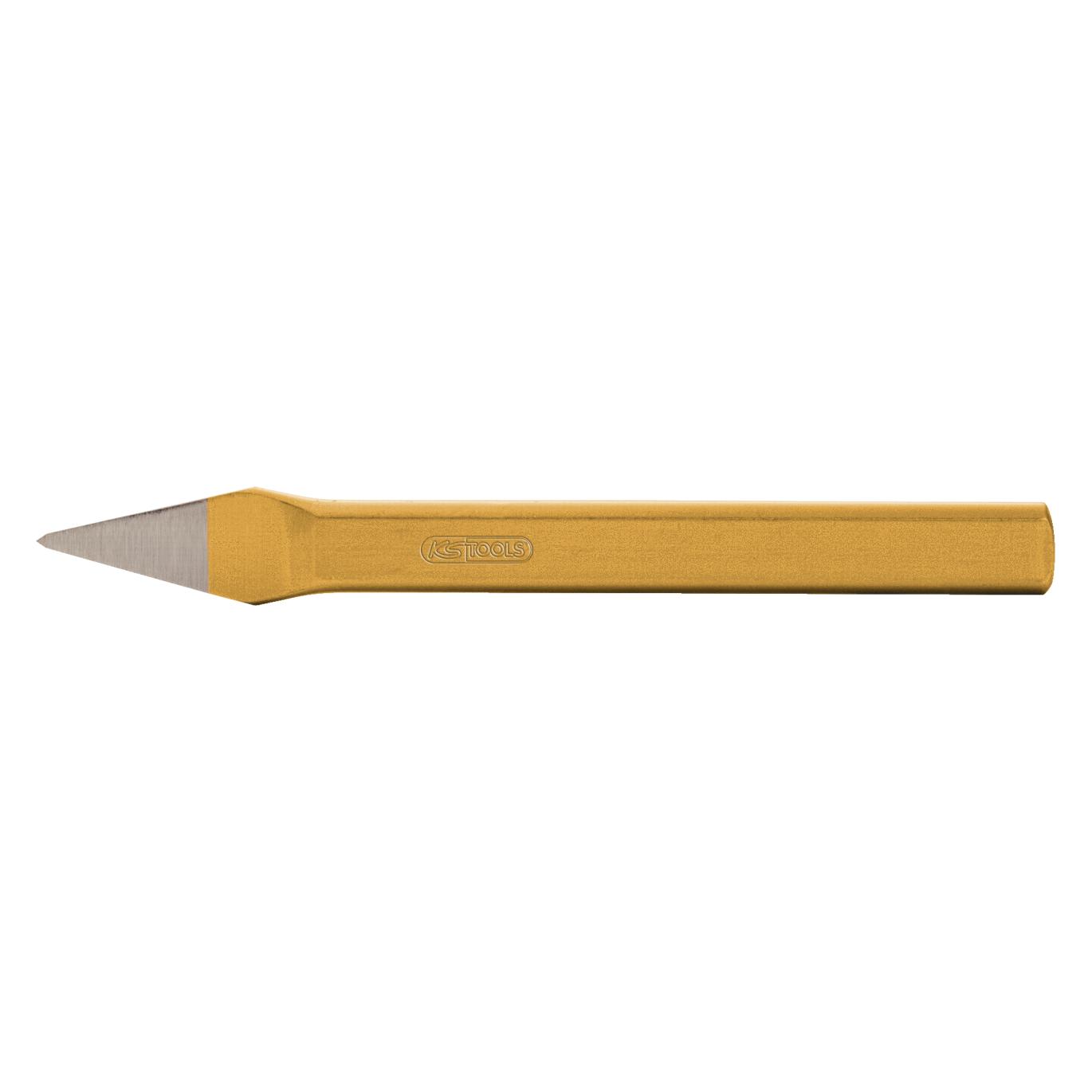 KS Tools Kreuzmeissel (162.0282)