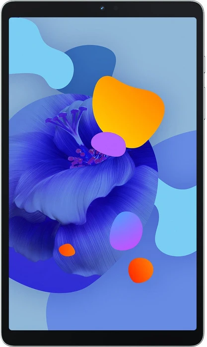 Blackview Tab 60 WIFI 4 GB / 128 GB Green