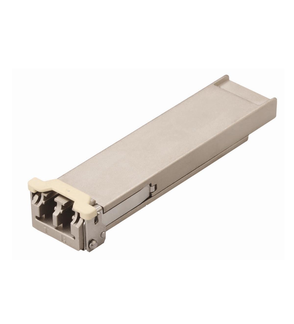 Netgear Transceiver 1 Gbps (AGM732F-C)