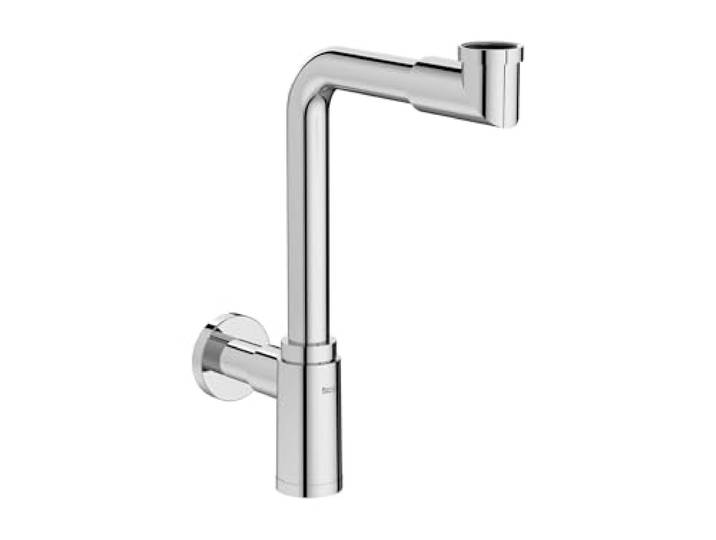 Roca Siphon Salva-Space LAV Marke
