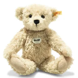 Steiff - Luca Teddybär, 30 cm