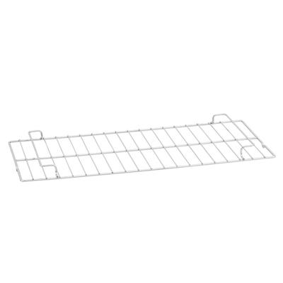 Bartscher Backofenrost 6K-EBMF-AK (150961)