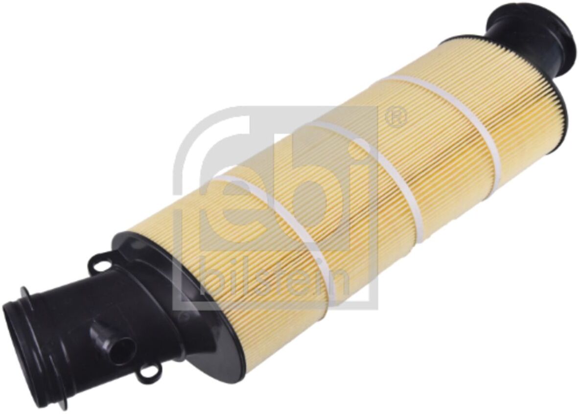 Luftfilter FEBI BILSTEIN 173613