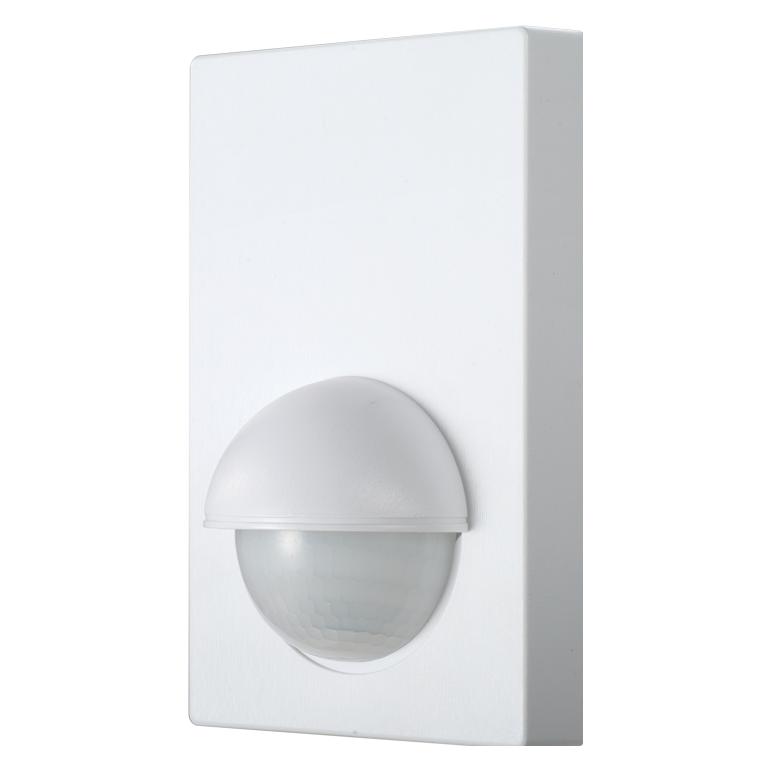 Tracon Allgemeines Produkt (12 m) (TR-TMB-016)