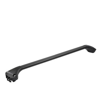 MODULA Dachträger MOCSOB0AL001
