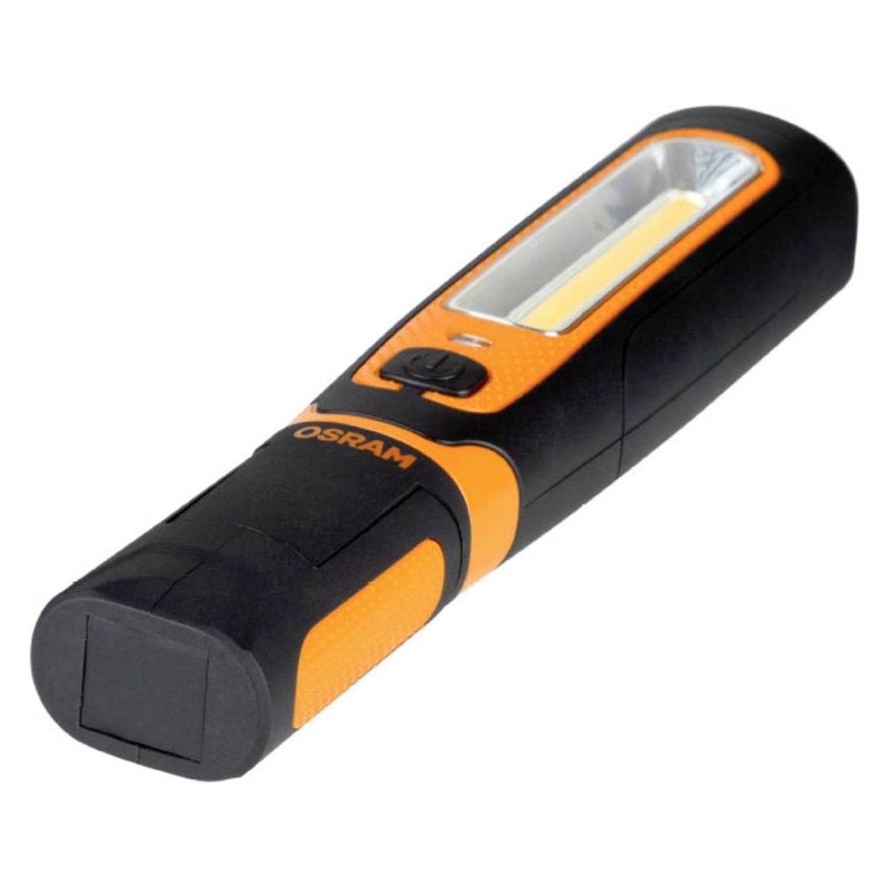 Osram Handlampe LEDInspect TWIST250 (250 lm) (LEDIL412)