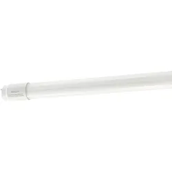 Pracht LED-Tube1200mm 5552985
