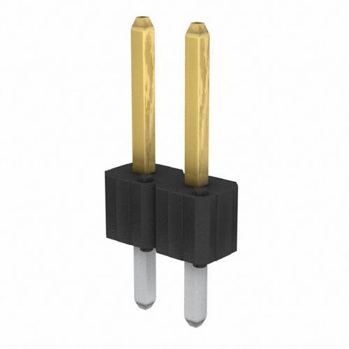 Amphenol 69190-202HLF