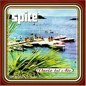 Spice - Vario Bel Air - Preis vom 06.10.2026 07:26:00 h