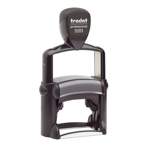 Trodat Professional (5203)