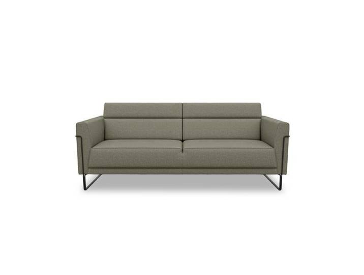 XOOON Fiskardo Sofa Stoff Vada