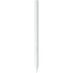 Samsung S Pen für die Galaxy Tab S11-Serie / Tab S12-Serie (Weiß)