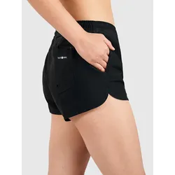 Salty Crew Beacons Boardshorts black Gr. XS