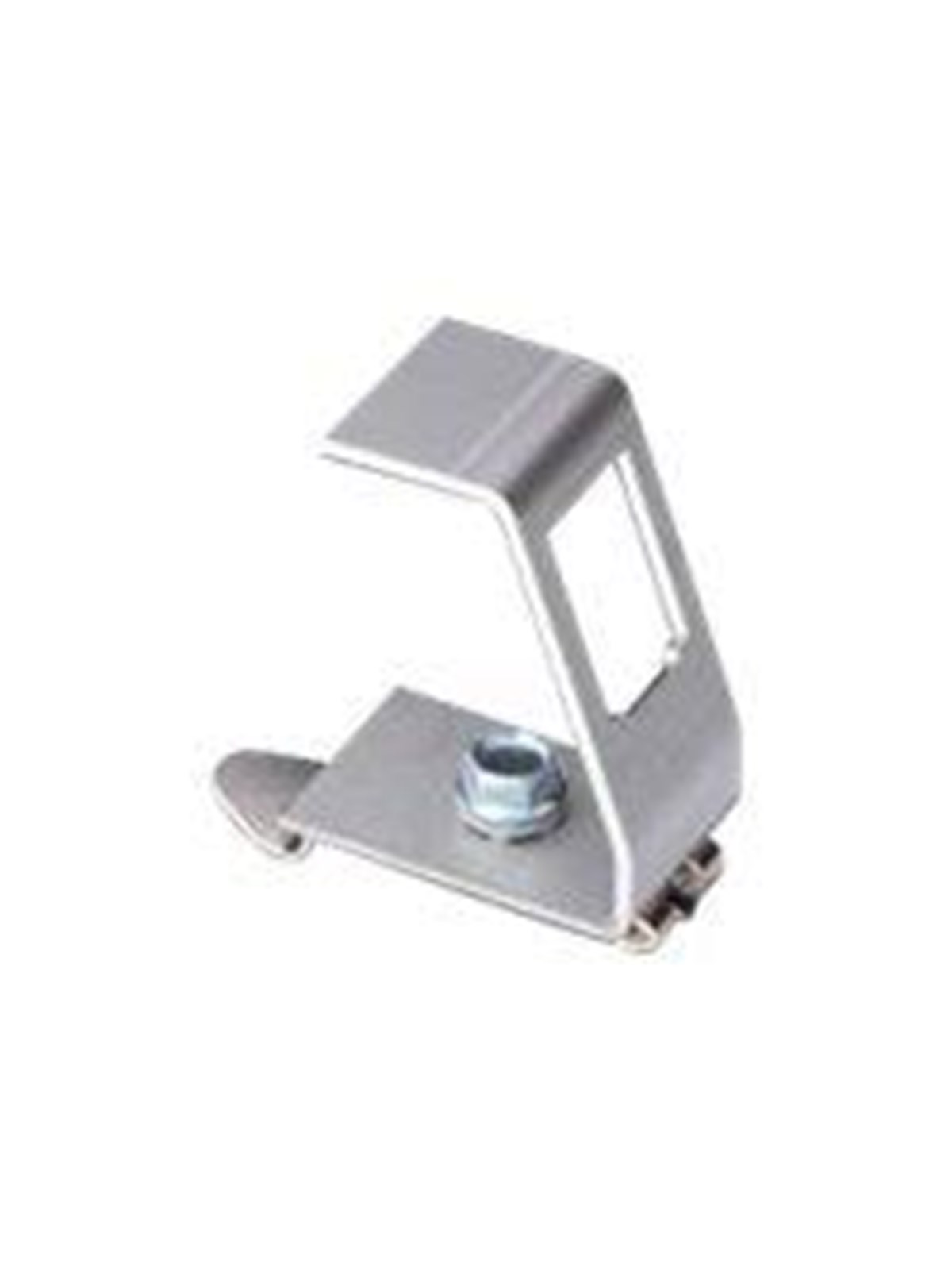 DIGITUS AN-25184 mounting adapter
