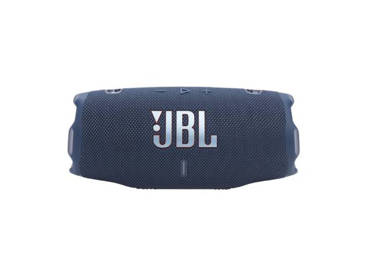 JBL Charge 6 Bluetooth speaker Blauw