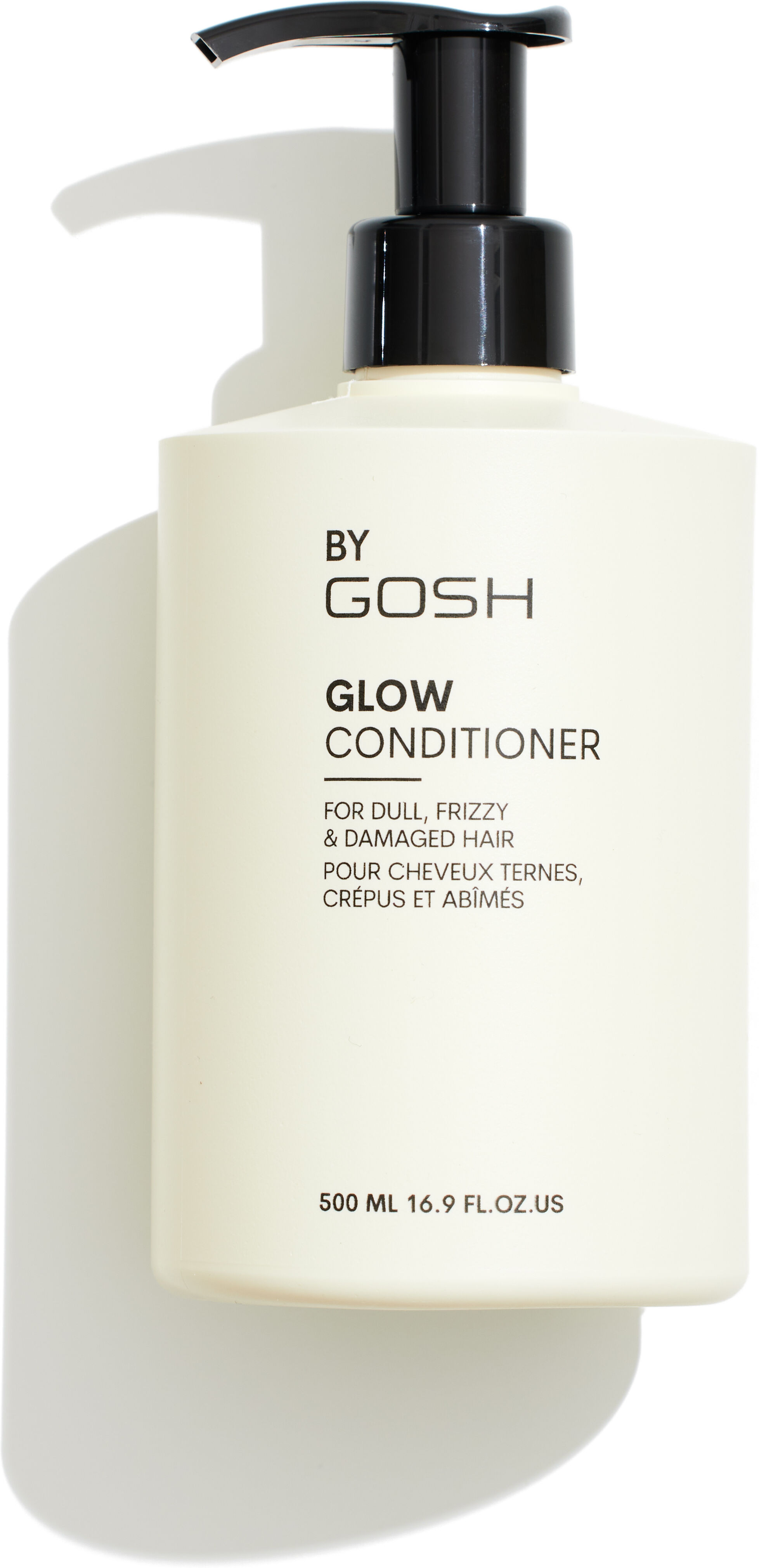 GOSH Copenhagen Glow Conditioner 500 ml