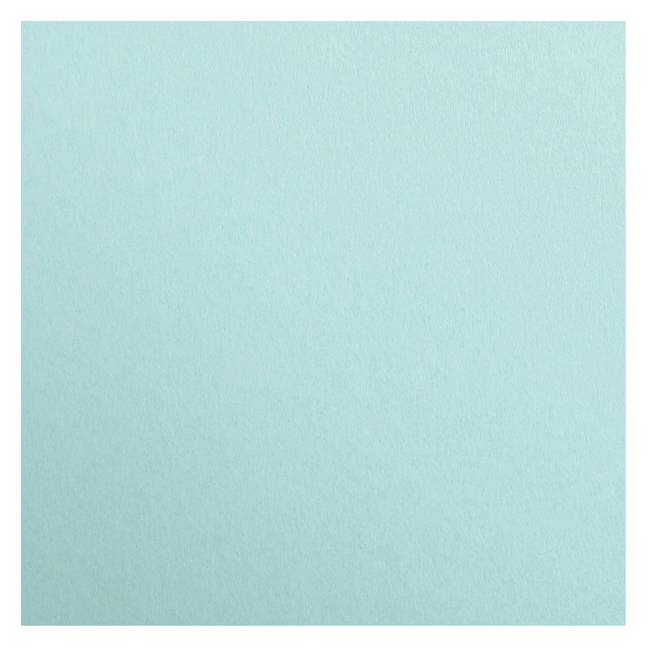 Clairefontaine Farbige Zeichnung (270 g/m²) (48069C)