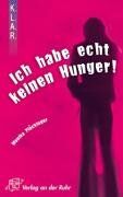 Monika Plöckinger - Ich habe echt keinen Hunger! - Preis vom 09.10.2026 07:28:09 h