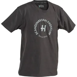 Halvarssons H T-Shirt XL