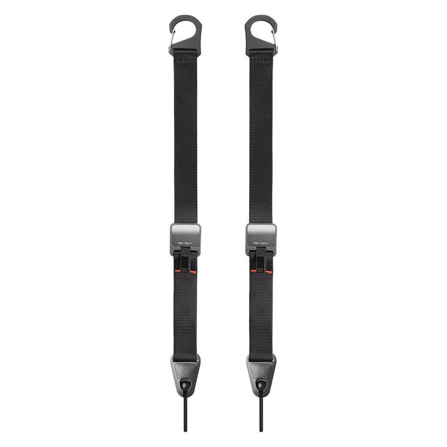 Pgytech Backpack Camera Strap (P-CB-126)